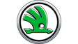 SKODA Logo