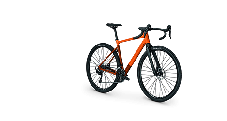 Hackerott.bike