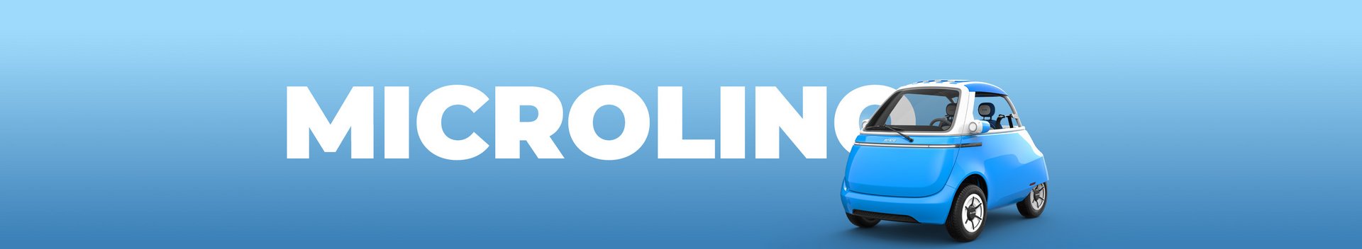 Microlino