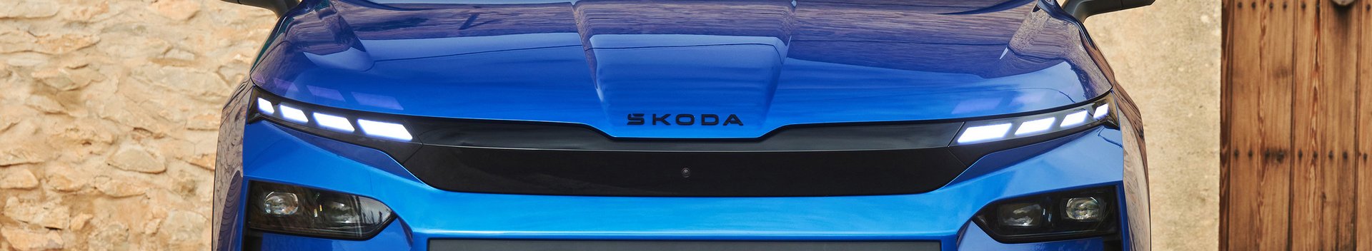 Škoda