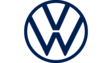 VW Logo