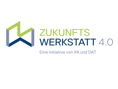 Zukunftswerkstatt 4.0