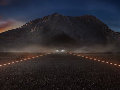 CUPRA IAA Neuheiten