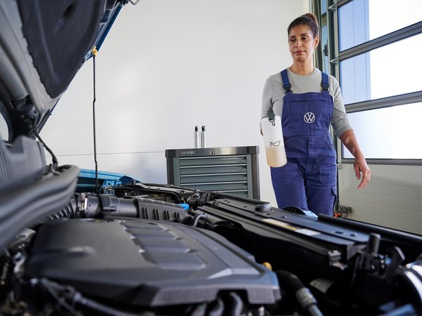 Klima Service
