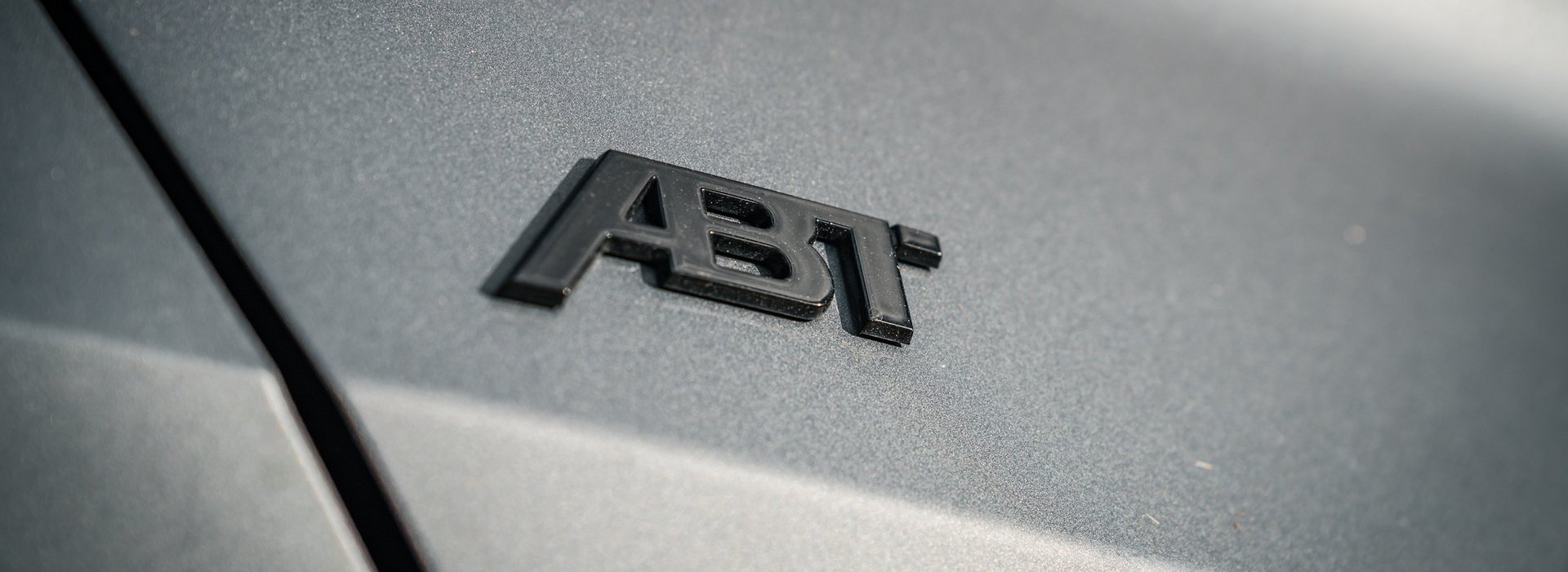 ABT Tuning für SEAT