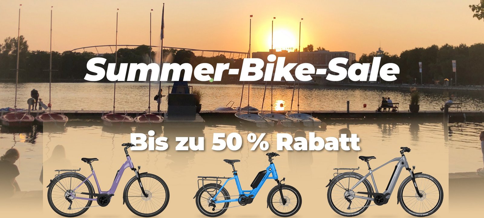 Summer-Bike-Sale