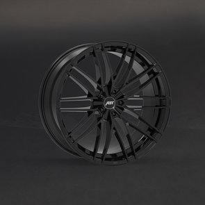 ABT - SPORT HR21 GLOSSY BLACK