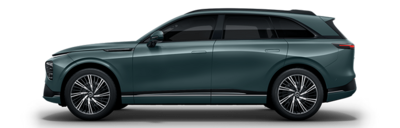 G9