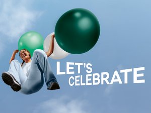 Let's Celebrate 130 Jahre Skoda