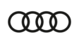 Audi Logo