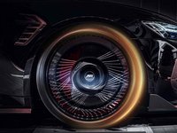 ABT POWER TAGE