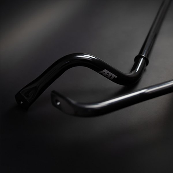 ABT Sportstabilisatoren