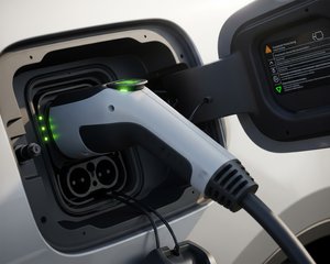 75% Sonderabschreibung für E-Fahrzeuge – Ihre Chance als Gewerbekunde!