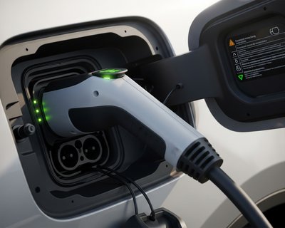 75% Sonderabschreibung für E-Fahrzeuge – Ihre Chance als Gewerbekunde!