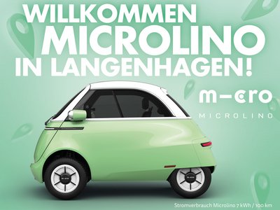 Microlino