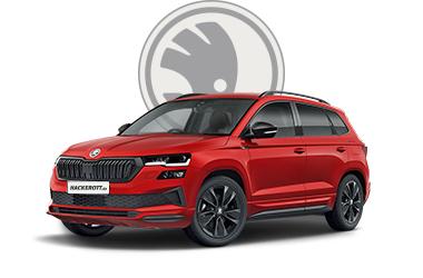 Škoda