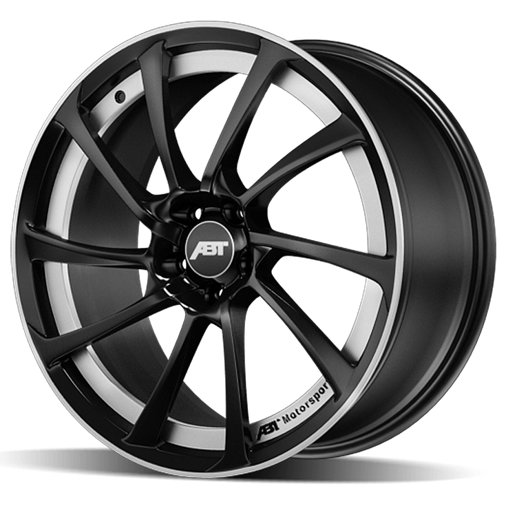 ABT Sport DR 