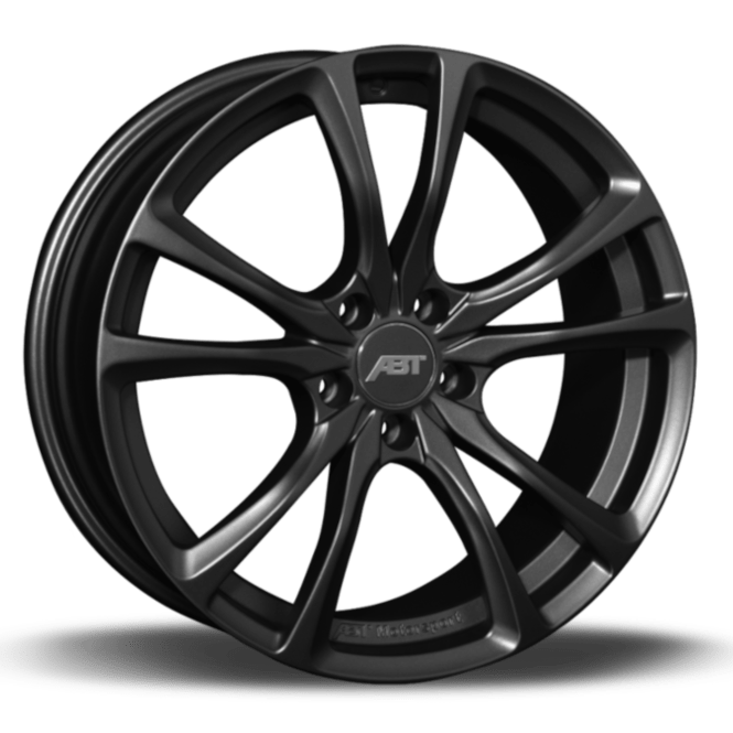 ABT Sport ER-C