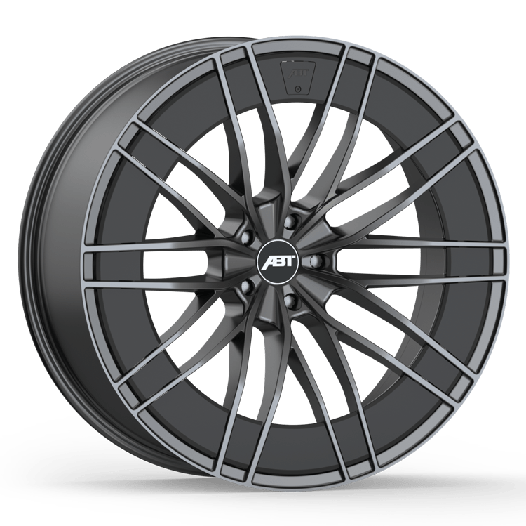 Sport HR Aerorad