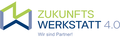 Zukunftswerkstatt 4.0