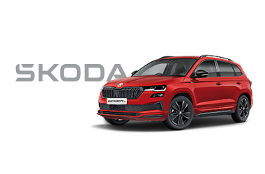 Škoda