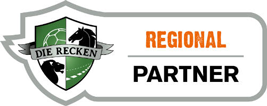 Die Recken Logo