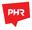 Logo Pro Hannover Region