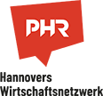 Logo Pro Hannover Region