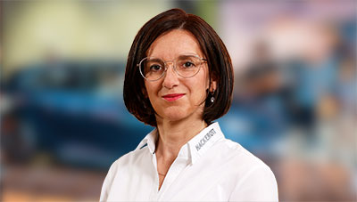 Joanna Buchta