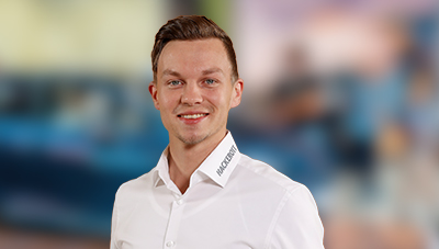 Alexander Buttkus