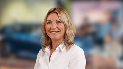  Katrin Franke