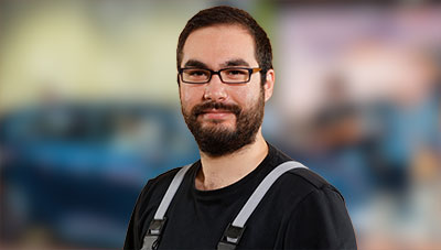 Atilla Gözen