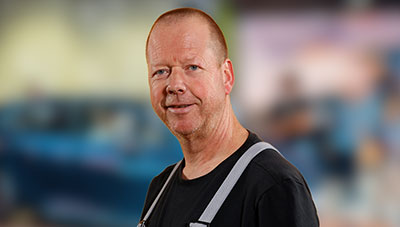 Carsten Gräwe