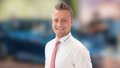 Niclas Kopschünske
