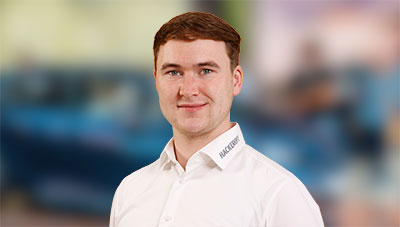 Malte Krell