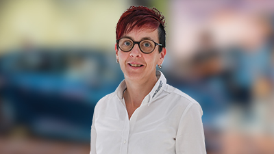 Nina Kühnemund