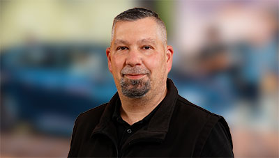 Jörg Meyer