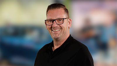 Stephan Müller