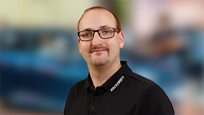Lars Püwick