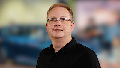 Kolja Renner