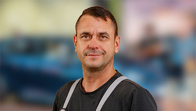 Martin Rühlich