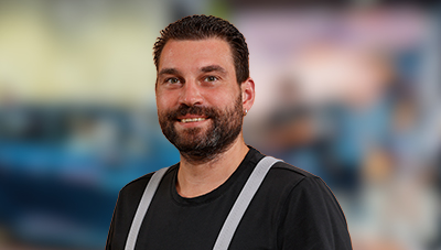 Andreas Ryll