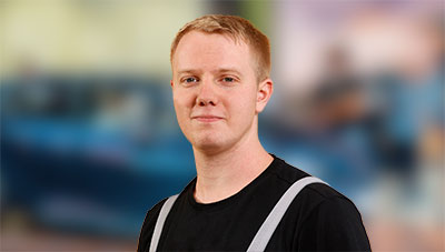 Jeffrey Schneider