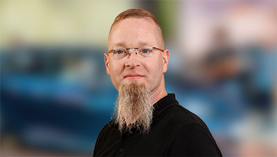 Michael Schöppl