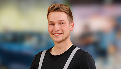 Philipp-Maximilian Tischer