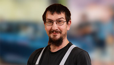 Steffen Wagner