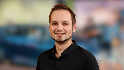 Maximilian Wilck