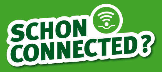 SKODA Connect, schon connected?